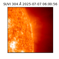suvi - 2025-07-07T06:00:56.141000