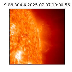 suvi - 2025-07-07T10:00:56.831000