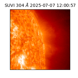 suvi - 2025-07-07T12:00:57.159000
