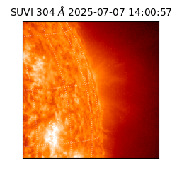 suvi - 2025-07-07T14:00:57.521000