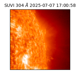 suvi - 2025-07-07T17:00:58.035000
