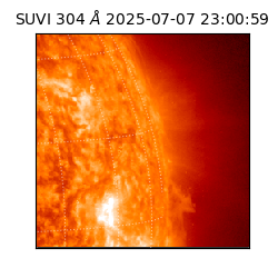 suvi - 2025-07-07T23:00:59.067000