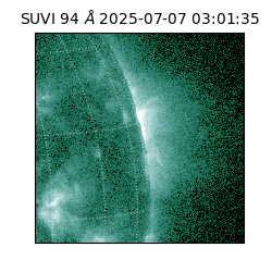 suvi - 2025-07-07T03:01:35.627000