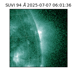 suvi - 2025-07-07T06:01:36.143000