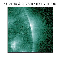 suvi - 2025-07-07T07:01:36.317000