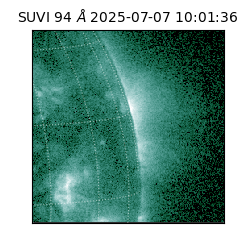 suvi - 2025-07-07T10:01:36.833000