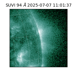 suvi - 2025-07-07T11:01:37.007000