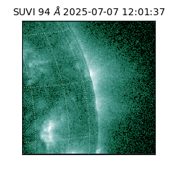 suvi - 2025-07-07T12:01:37.177000