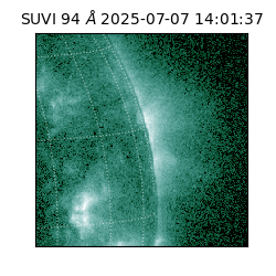 suvi - 2025-07-07T14:01:37.529000
