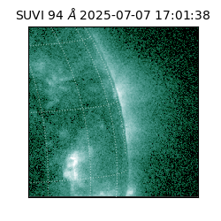 suvi - 2025-07-07T17:01:38.037000