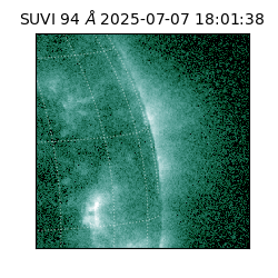 suvi - 2025-07-07T18:01:38.211000