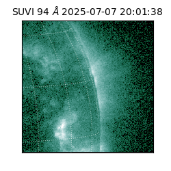suvi - 2025-07-07T20:01:38.557000