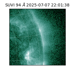 suvi - 2025-07-07T22:01:38.899000
