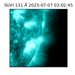 suvi - 2025-07-07T03:02:45.624000