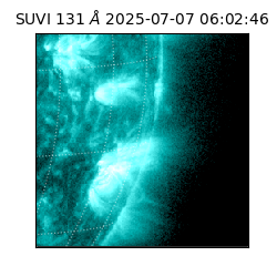 suvi - 2025-07-07T06:02:46.140000