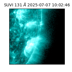 suvi - 2025-07-07T10:02:46.830000
