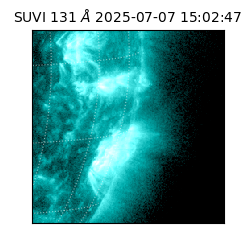 suvi - 2025-07-07T15:02:47.692000