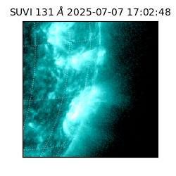 suvi - 2025-07-07T17:02:48.034000