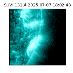 suvi - 2025-07-07T18:02:48.210000