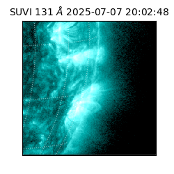 suvi - 2025-07-07T20:02:48.554000