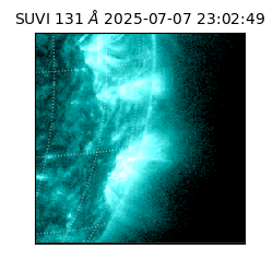 suvi - 2025-07-07T23:02:49.066000