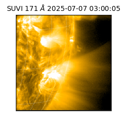 suvi - 2025-07-07T03:00:05.625000
