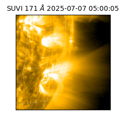 suvi - 2025-07-07T05:00:05.951000