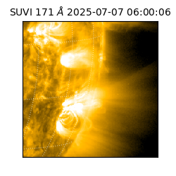 suvi - 2025-07-07T06:00:06.141000