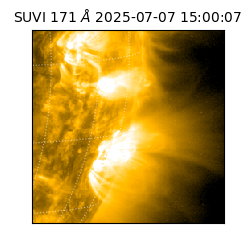 suvi - 2025-07-07T15:00:07.693000