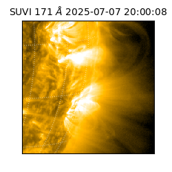 suvi - 2025-07-07T20:00:08.555000