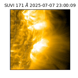 suvi - 2025-07-07T23:00:09.067000
