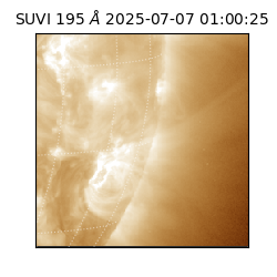 suvi - 2025-07-07T01:00:25.279000