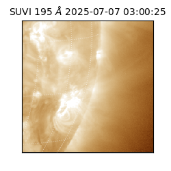 suvi - 2025-07-07T03:00:25.627000