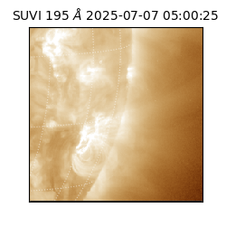 suvi - 2025-07-07T05:00:25.969000