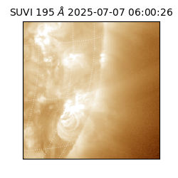 suvi - 2025-07-07T06:00:26.143000