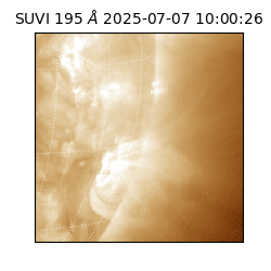 suvi - 2025-07-07T10:00:26.833000