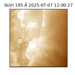 suvi - 2025-07-07T12:00:27.175000