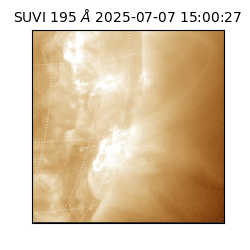 suvi - 2025-07-07T15:00:27.695000