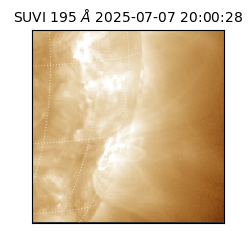 suvi - 2025-07-07T20:00:28.557000