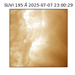 suvi - 2025-07-07T23:00:29.067000