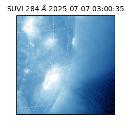 suvi - 2025-07-07T03:00:35.617000