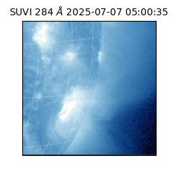 suvi - 2025-07-07T05:00:35.959000
