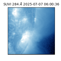 suvi - 2025-07-07T06:00:36.133000