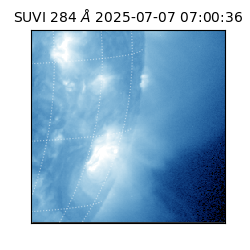 suvi - 2025-07-07T07:00:36.305000