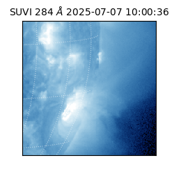 suvi - 2025-07-07T10:00:36.823000