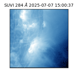 suvi - 2025-07-07T15:00:37.689000