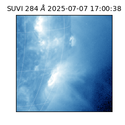 suvi - 2025-07-07T17:00:38.027000
