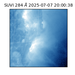 suvi - 2025-07-07T20:00:38.547000