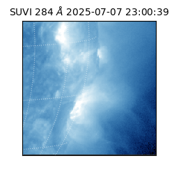 suvi - 2025-07-07T23:00:39.059000