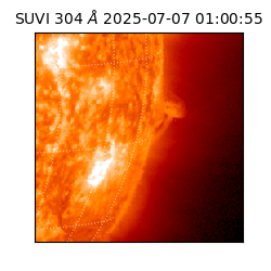 suvi - 2025-07-07T01:00:55.279000